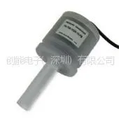 供应COPAL PA-708 压力传感器(Pressure Sensors)