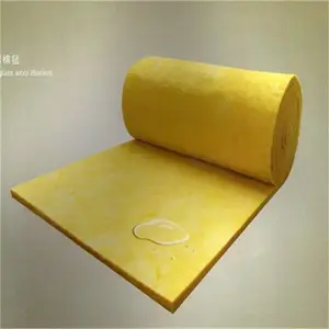 ʩ��ʱ����ѡ�ú�Ĳ�����ձ��������Ч����
