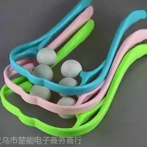 第四代颈椎按摩器批发