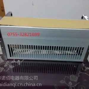 GFDD380-110頂吹式干式变压器冷却风机