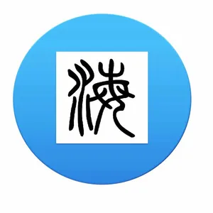 ��˾logo