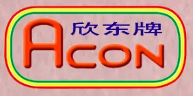 ��˾logo