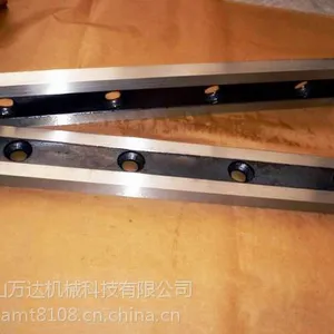 ����ֱ�� Q11-8X2500 �������Ƭ