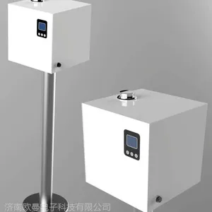 ��Ӧ�̳��������ġ��Ƶ���ü����