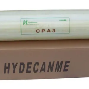 ������CPA3-8040***ѹ��ͨ������Ⱦ����ˮ����ro����͸Ĥ��ѹ������Ĥ