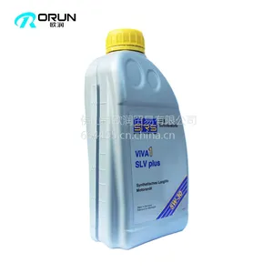 SRS���� ������Viva 1 SLV Plus 5W-30����֤˫������ѹ***��������