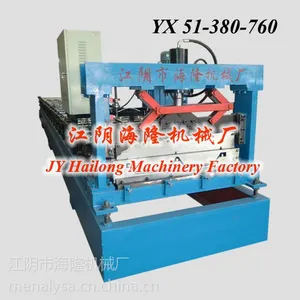 �ǳ�ѹ�߻��������к�¡��е��ԭ��ֱ������������