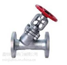 J45W-16P�����Y�ͽ�ֹ��