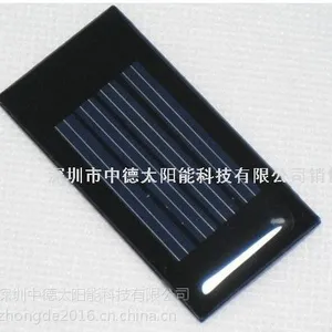 ̫���ܵν��壬�е�̫���ܹ���壬10w-200w��ذ幩Ӧ