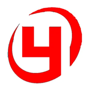 ��˾logo