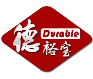 马鞍山市德裕宝机械刀片科技有限公司