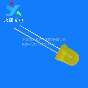 ���ҳ���10mm�Ʒ���led���鷢������� �����ƹ� �������