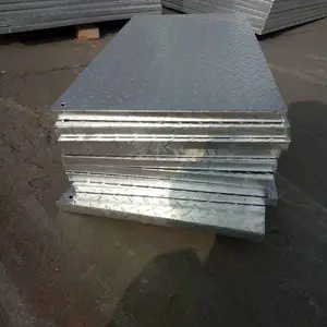 �ָ���ͺ� ��դ���п ��դ���˰�