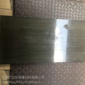 ��ĥPPS����������PPS�����ص¹������͸���PPS��