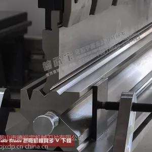 ����ԣ����Ƭ�����ʹ�Ӧ���������ģ�� ��ͼ����CAD��ͼ ���������ģ��42CrMo