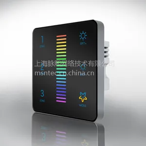 LED RGB������