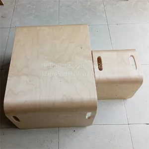 ��ľ���ΰ壬�ֶ�������ľ���ζ��ƣ���Լʱ��