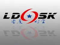 ��˾logo