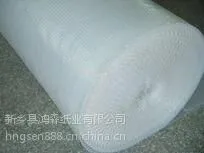 河南鸿森气泡膜厂家直销
