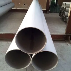 不锈钢等离子焊管 月盛不锈钢 310S& 630*10*6000mm