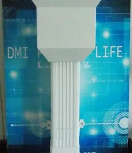 ����������ɫ���Ͻ𷽹� �����ɿ� ���۴���