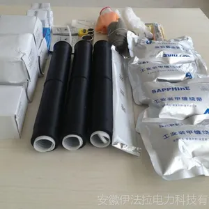 ������������Ӧ10KV��о70-120�����м��ͷ