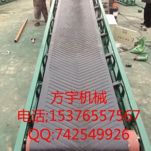 厂家直销优质多用途挖坑机 篱笆桩打孔机小型挖坑机
