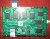 联塑注塑机液晶显示屏 RG322421,PG322421-00 RG322421
