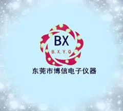 东莞市塘厦博信电子仪器经营部