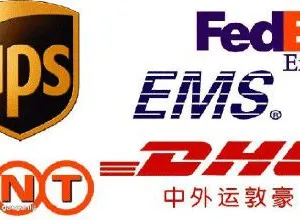 广州到马赛快递,法国马赛快递门到门服务快递公司
