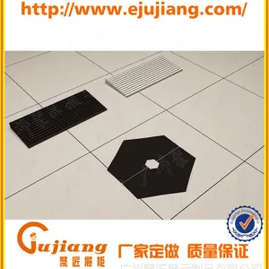 �����Զ���ת�ֱ������߹� ʵľ�����Ʒ�ڷŹ� ***�����������