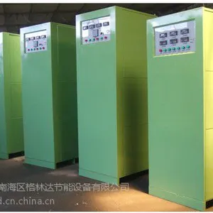 惠州空压机余热回收 锅炉余热回收 空压机热回收 空压机余热回收厂家