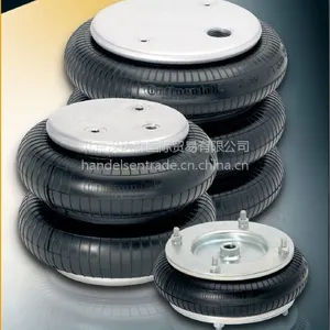 ���ٱ��۵¹�ContiTech�޼����ٴ�TB-SPB-1/TB-SPZ-5/TB-SPZ-6