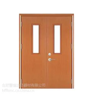�Ϸʸ��ʷ�����