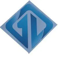 ��˾logo