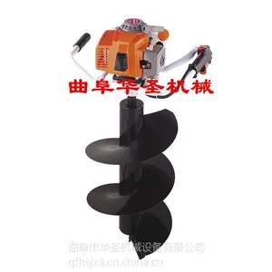 ����ֲ���ڿӻ� ��������ʽ�ڿӻ� �������ۻ�