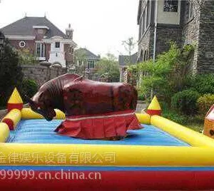 ***斗牛机租赁杭州娱乐斗牛机出租湖州休闲斗牛机出租嘉兴运动斗牛机出租