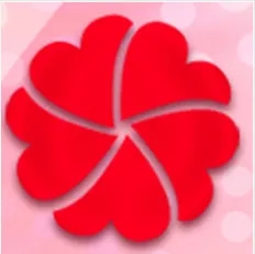 2015第十届苏州婚博会