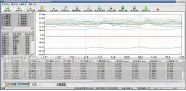 ˼�������������ȹ���ϵͳSPT/YM-DT2000