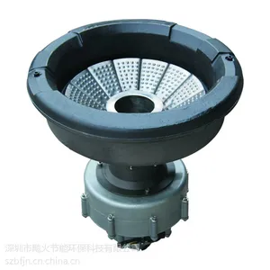 供应商用节能炉具节能燃烧器