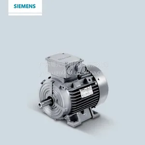 ���㶫��Ӧ�������������첽�綯��0.75KW4����ʽ1LE0001-0DB32-1AA4