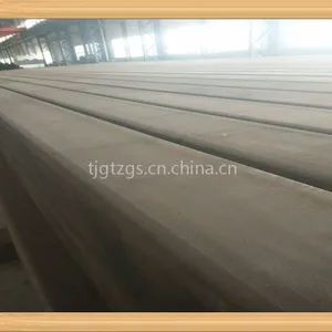 ��ɽ��q235���ܹ�������ͨ,220*220*12����