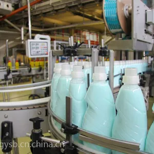 供应广州防静电生产流水线设备|花都化妆品自动化流水线