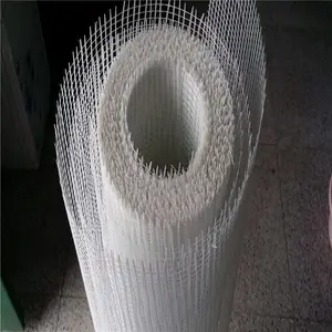 �������·����� ��ȼ���� ��������