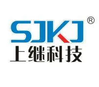 ��˾logo