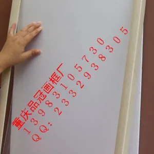 供应重庆楼宇广告框架电梯广告框