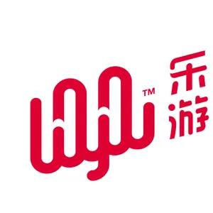 ��˾logo