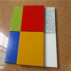 ����������Ļǽ�ӹ����Ƴ���