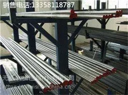 ������Ӧ�����ظ�D2����ģ�߸ֲ�D2Բ�� Ʒ��***