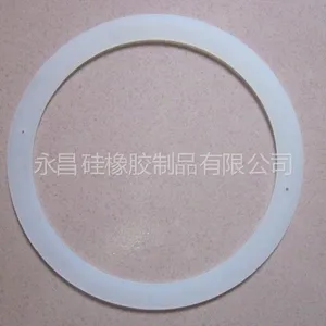 供应密封圈 01款硅胶密封圈 硅胶密封圈 橡胶密封圈